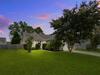 Photo of 7303 Kestrel Trail