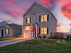 Photo of 606 Sweet Ramble Way