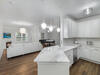 Photo of 1025 Riverland Woods Place, #812