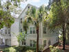 Photo of 60 Fenwick Hall Alley, #332