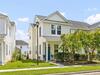 Photo of 3964 Hillyard Street