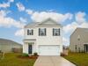 Photo of 689 Ladywood Drive