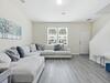 Photo of 1071 Lexi Court, Ladson, SC 29456
