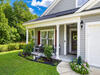 Photo of 1205 Catbird Court