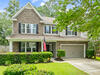 Photo of 110 Comiskey Park Circle Circle