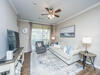 Photo of 1600 Long Grove, #Unit 825