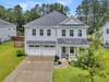 Photo of 405 Henry Joseph Way, Huger, SC 29450