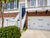 Photo of 1880 Carolina Towne Court, Mount Pleasant, SC 29464