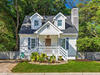 Photo of 1507 Village Square