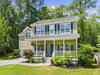 Photo of 1007 Steelechase Lane