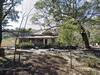 Photo of 4327 Highway 165, Yonges Island, SC 29449