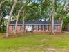 Photo of 1775 Balfoure Drive, Charleston, SC 29407