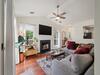 Photo of 573 Antebellum Lane, Mount Pleasant, SC 29464