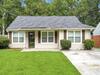 Photo of 172 Mickler Drive