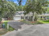 Photo of 5434 Rising Tide