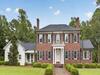Photo of 2418 Broughton Street, Orangeburg, SC 29115
