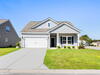 Photo of 5000 Catfish Loop