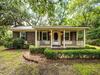 Photo of 3445 Hobson Drive, Johns Island, SC 29455