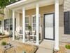 Photo of 165 Black River Drive