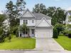 Photo of 2580 Larch Lane