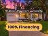 Photo of 4292 Lavender Lane, North Charleston, SC 29420