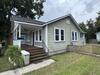 Photo of 111 Magnolia Road