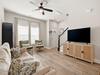 Photo of 1604 Twin Rivers Drive