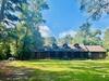 Photo of 3027 Wexford Drive, Orangeburg, SC 29118