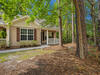 Photo of 3275 Walter Drive