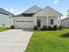 Photo of 445 Radiant Blue Way