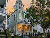 Photo of 6 Rutledge Avenue