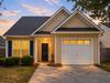 Photo of 9271 Ayscough Road