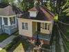Photo of 1811 Carlton Street, North Charleston, SC 29405