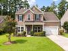 Photo of 217 Gazania Way