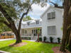 Photo of 727 Mccants Drive