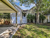 Photo of 838 Targave Road, Charleston, SC 29412