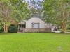 Photo of 102 Candlewood Court