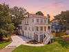 Photo of 1129 Hamlin Road