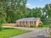 Photo of 504 Butternut Road