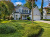 Photo of 1281 Horseshoe Bend