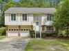 Photo of 210 White Boulevard