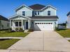 Photo of 450 Radiant Blue Way