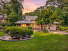 Photo of 216 Broad River Drive