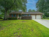 Photo of 132 Harrow Place