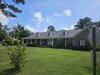 Photo of 1567 Sanford Road, Charleston, SC 29407