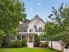 Photo of 200 Oak Point Landing Drive
