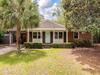 Photo of 1842 Gippy Lane