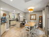 Photo of 183 High Hammock Villas