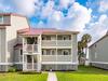 Photo of 47 Mariners Cay Drive, Folly Beach, SC 29439