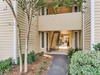 Photo of 1054 Anna Knapp Boulevard, #2e